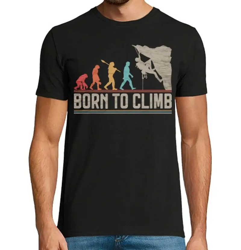 Tostadora T-shirt Uomo 1451456