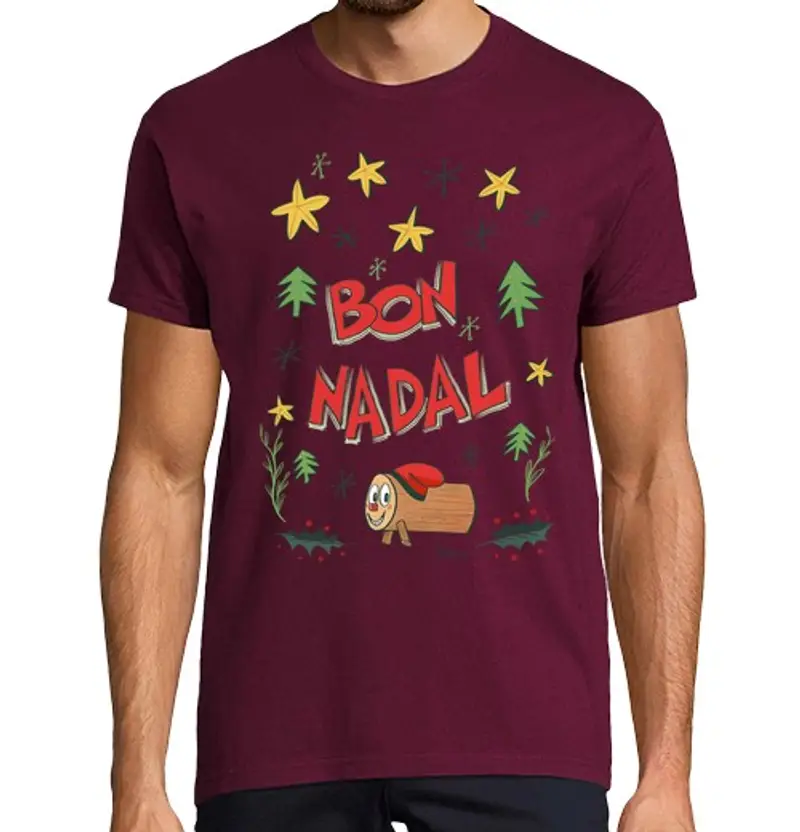 Tostadora T-shirt Uomo 1440297