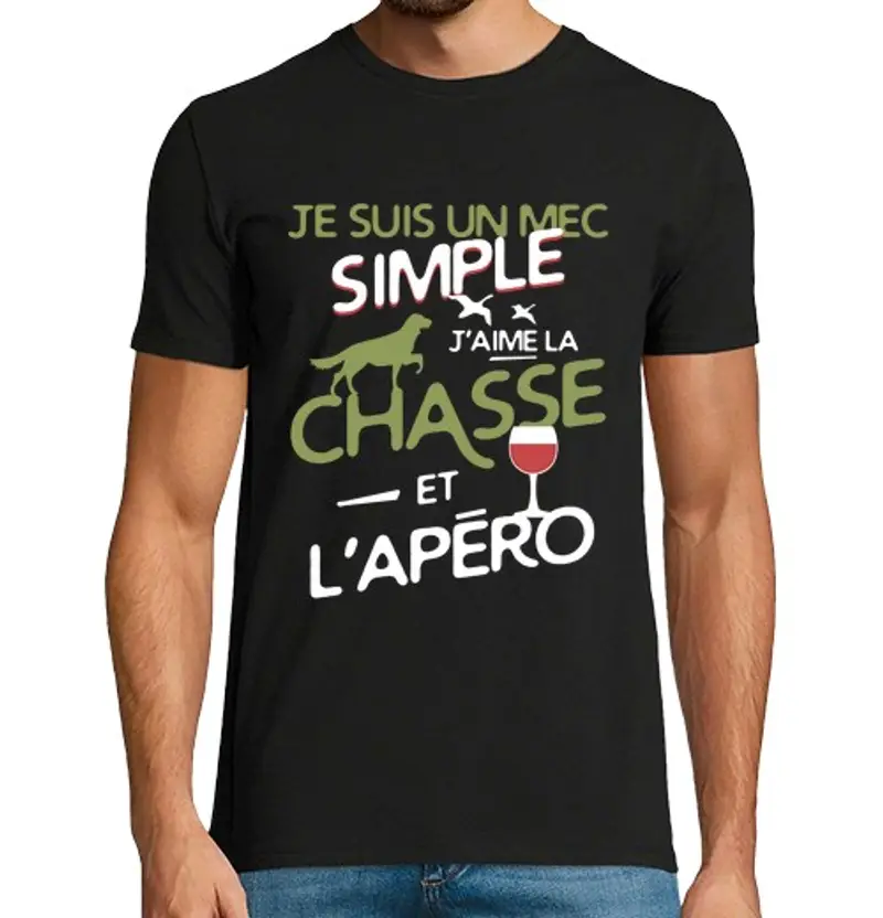 Tostadora T-shirt Uomo 1431071