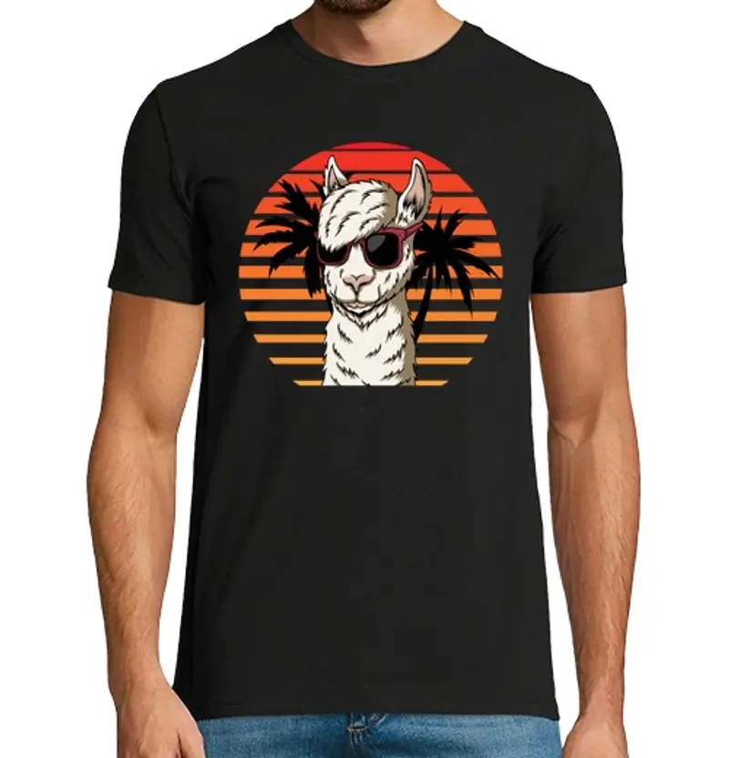 Tostadora T-shirt Uomo 1451836