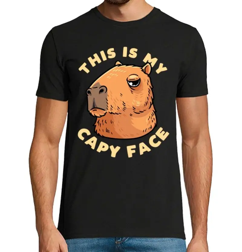 Tostadora T-shirt Uomo 1457866