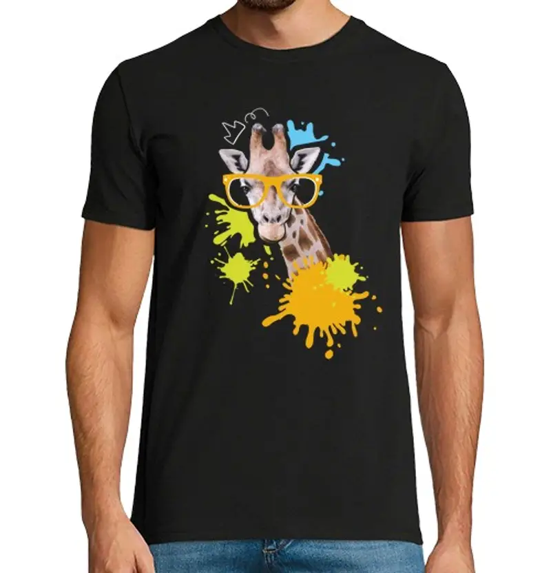 Tostadora T-shirt Donna 1473800