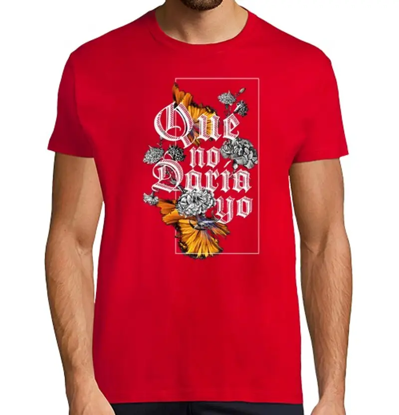 Tostadora T-shirt Uomo Bianco 1443421