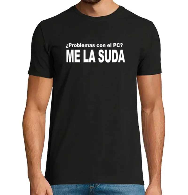Tostadora T-shirt Uomo 1466990