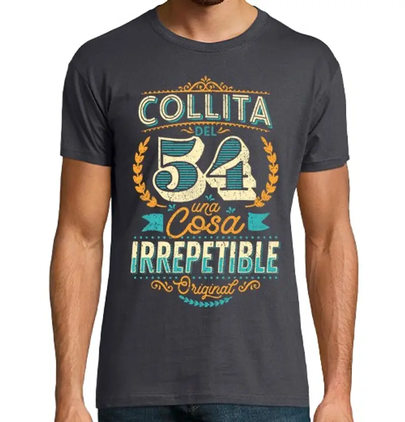 Tostadora T-shirt Uomo 1467171