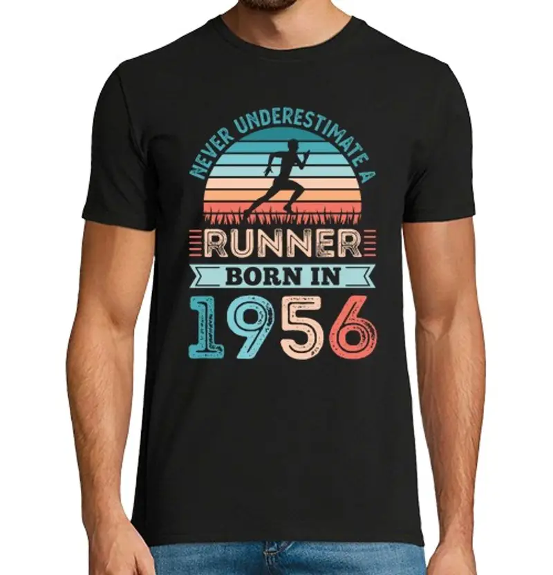 Tostadora T-shirt Uomo 2012777