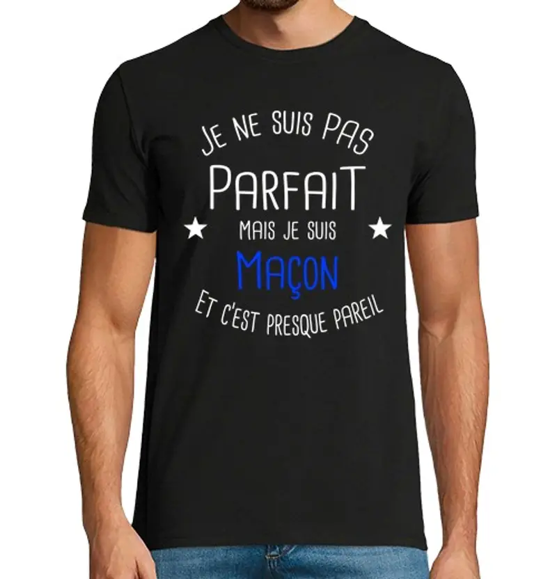 Tostadora T-shirt Uomo 1474608