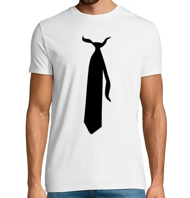 Tostadora T-shirt Uomo 1437855