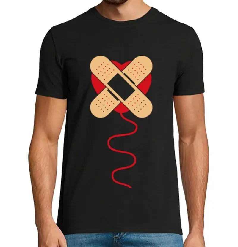 Mondraghi T-shirt Uomo 1433601