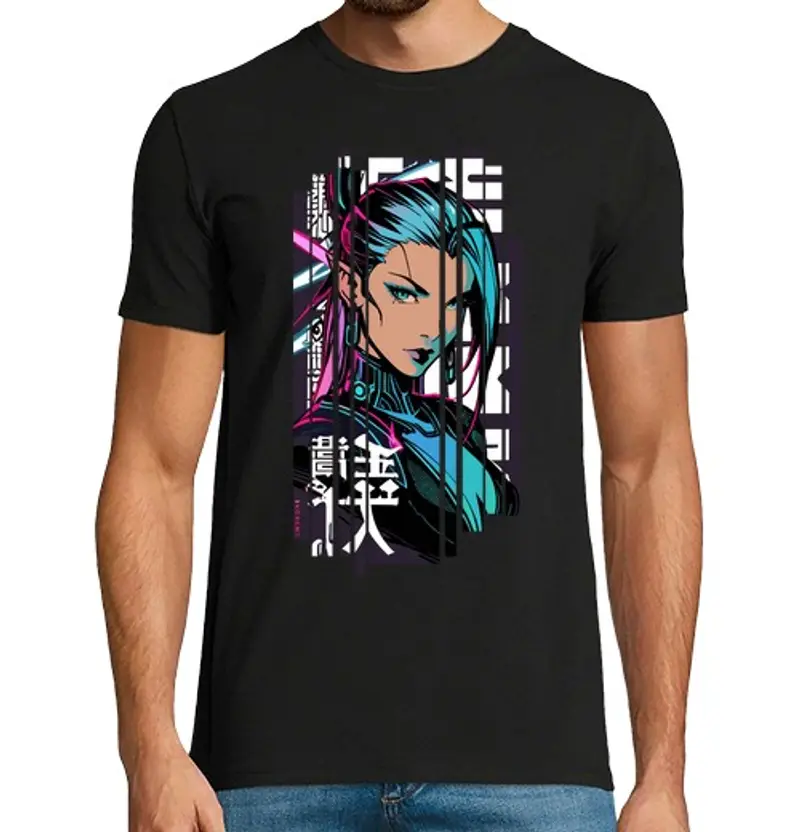 Tostadora T-shirt Donna 1457036