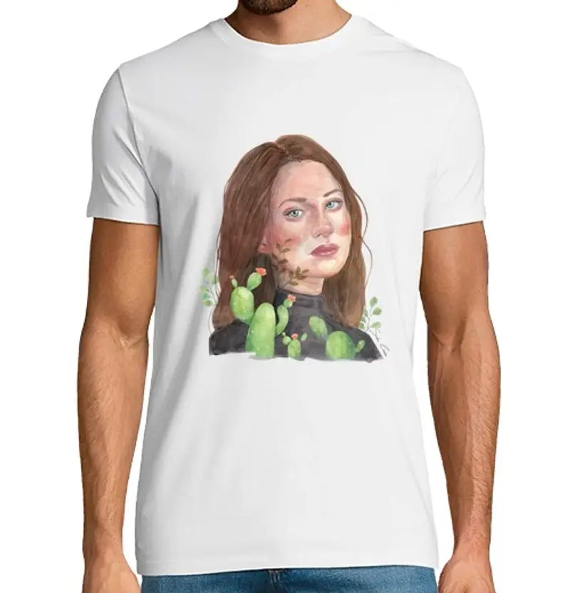 Tostadora T-shirt Donna 1474283