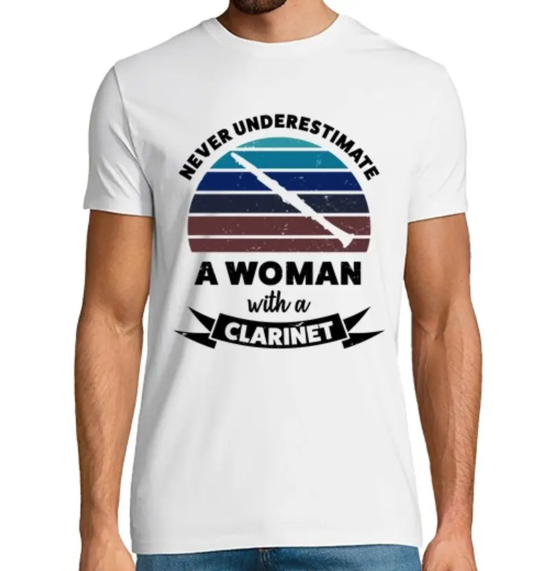 Tostadora T-shirt Donna 1473316