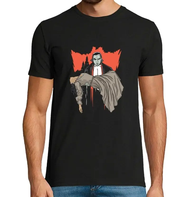 Tostadora T-shirt Donna 1473649