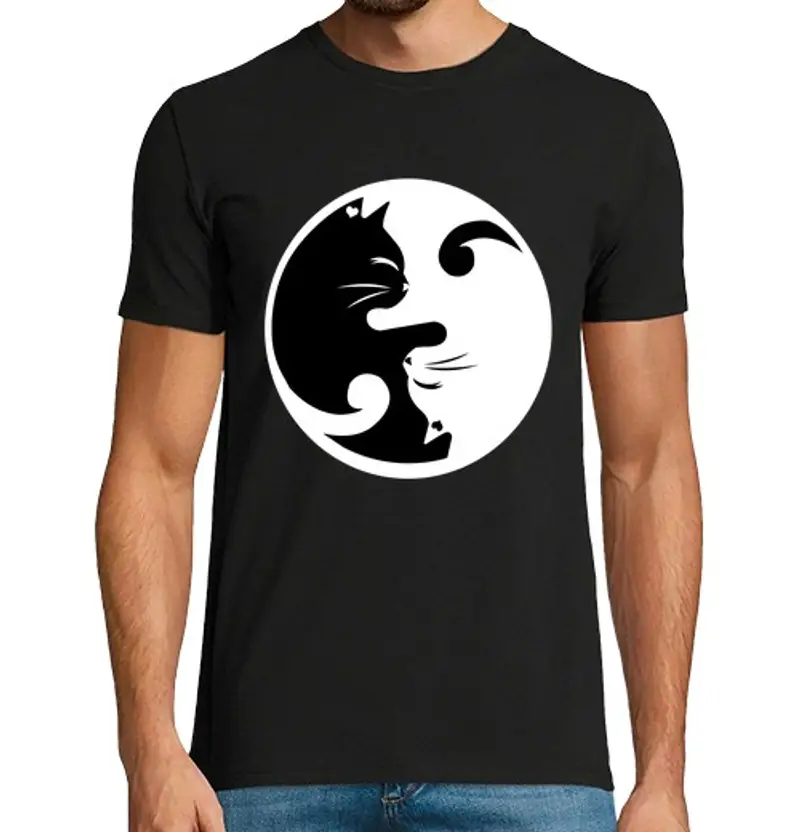 Tostadora T-shirt Uomo 1454083