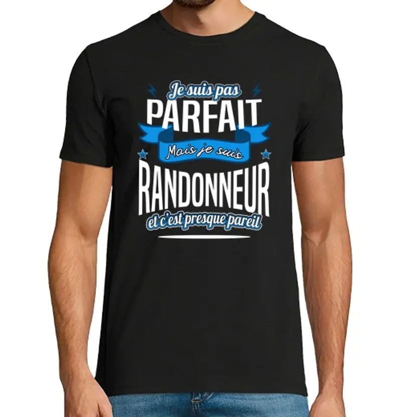 Tostadora T-shirt Uomo 1473584