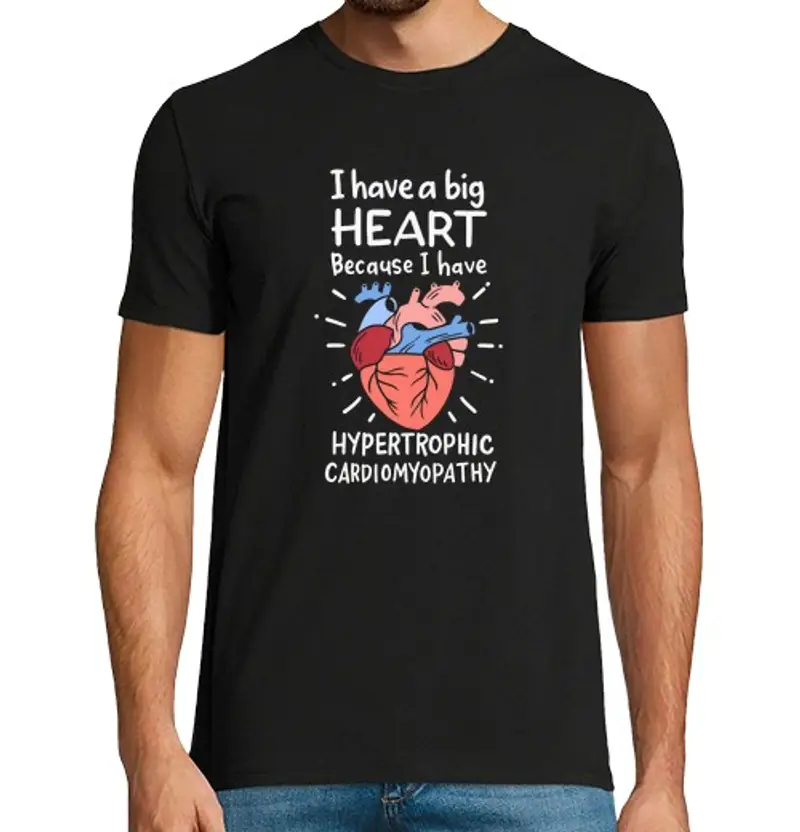 Tostadora T-shirt Donna 1473097