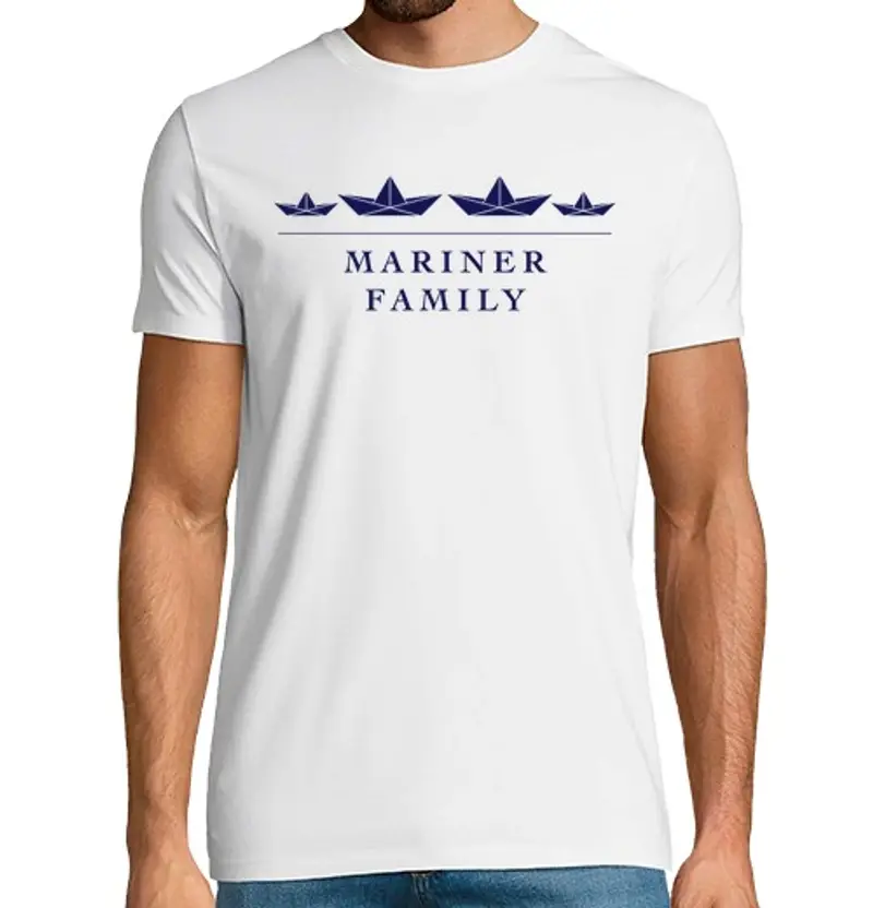 Tostadora T-shirt Uomo 1461991