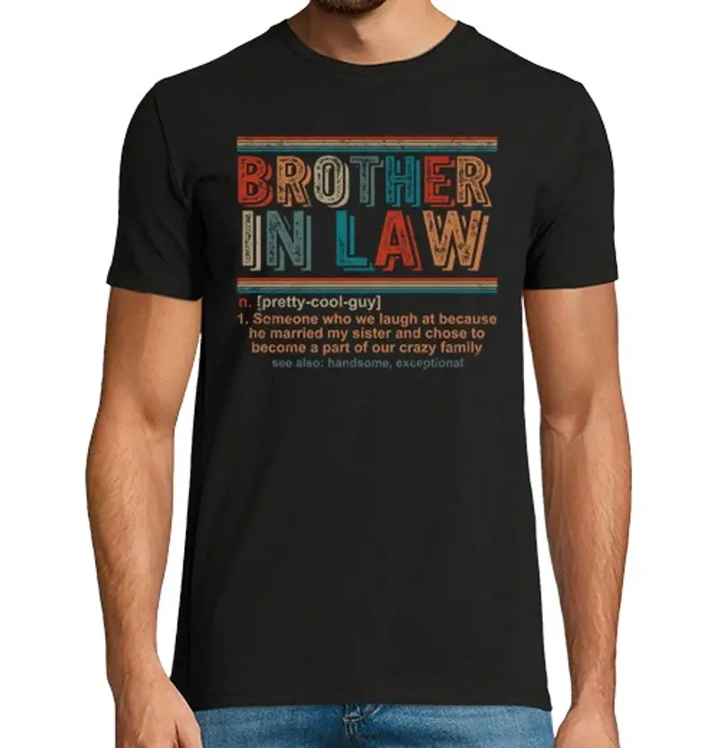 Tostadora T-shirt Uomo 1453884