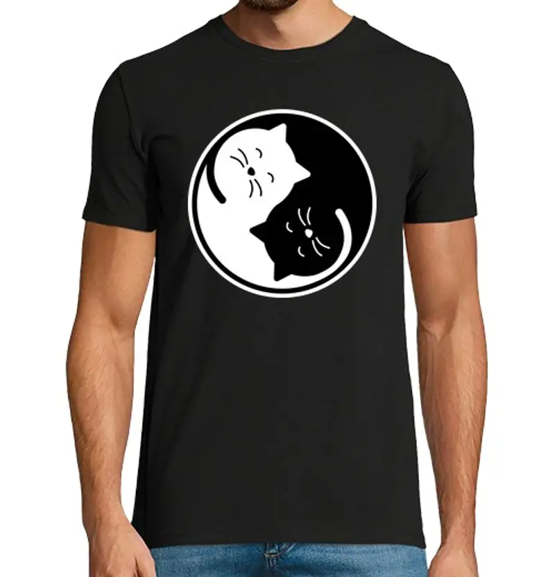 Tostadora T-shirt Uomo 1449773