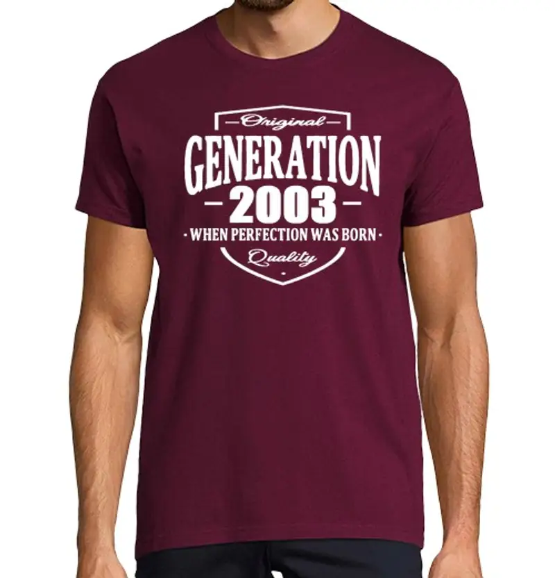 Tostadora T-shirt Uomo 1456494