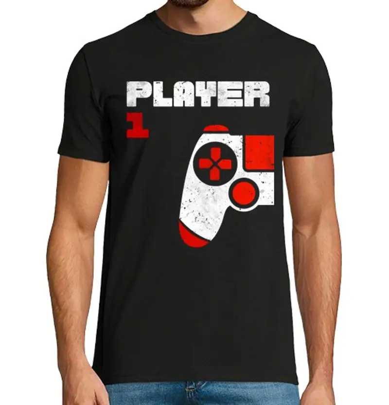 Tostadora T-shirt Uomo 1458485