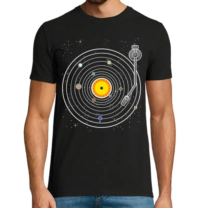 Tostadora T-shirt Uomo 1461981