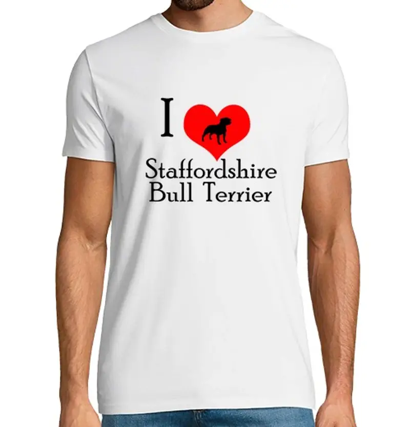 Tostadora T-shirt Uomo 1543336