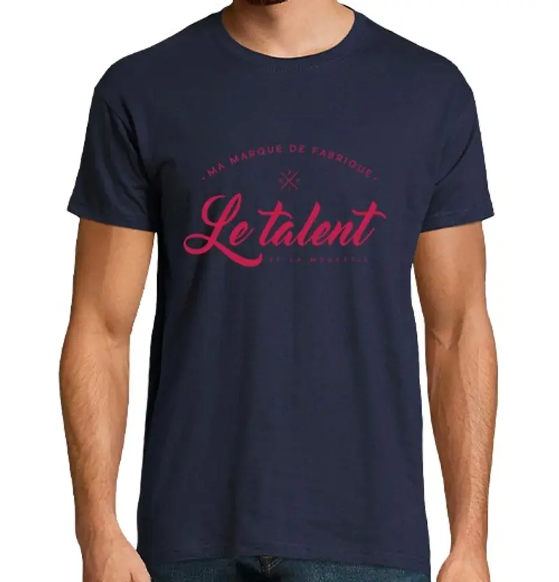 Tostadora T-shirt Uomo 1437839