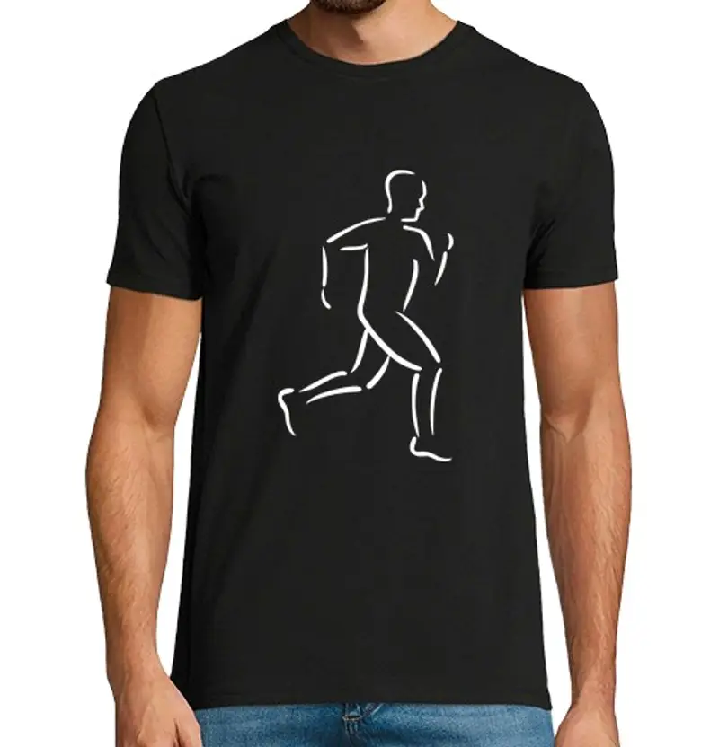 Tostadora T-shirt Uomo 1475634