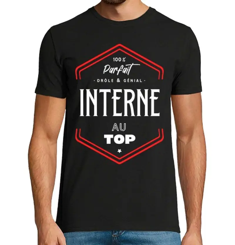 Tostadora T-shirt Uomo 1472847