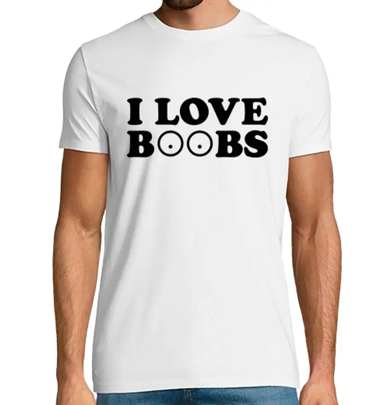 Tostadora T-shirt Uomo 1459754