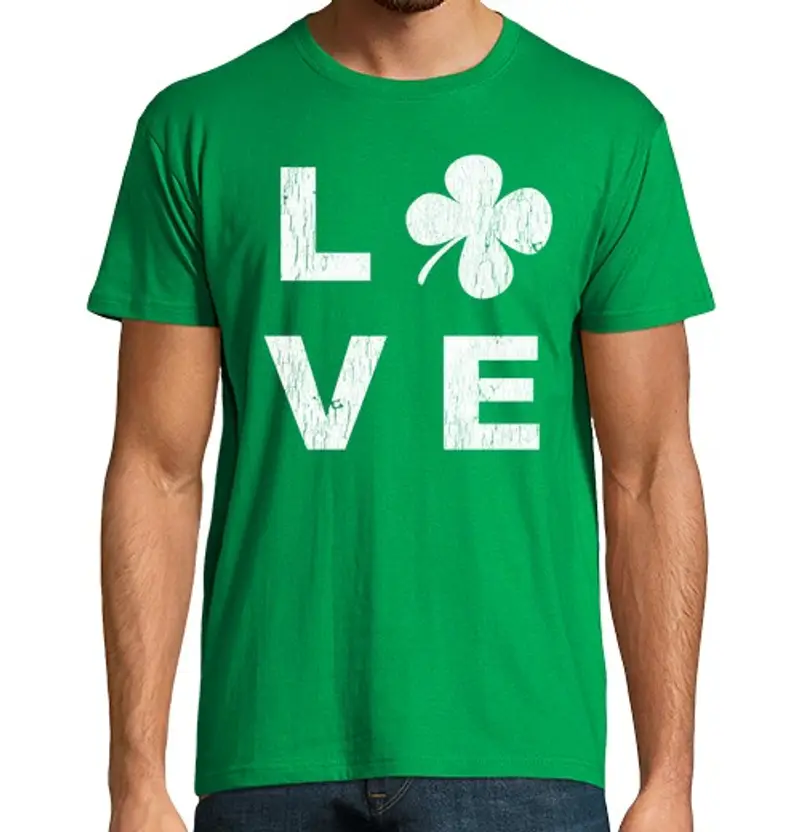 Tostadora T-shirt Uomo Bianco 1456496