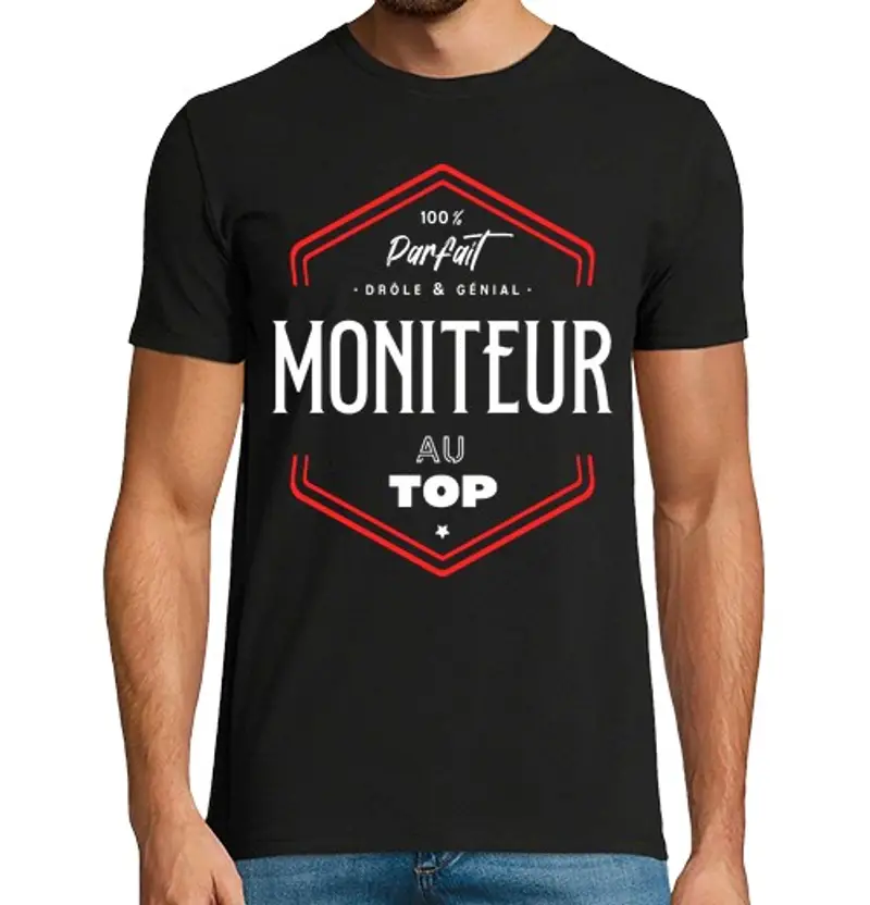 Tostadora T-shirt Uomo 1472846