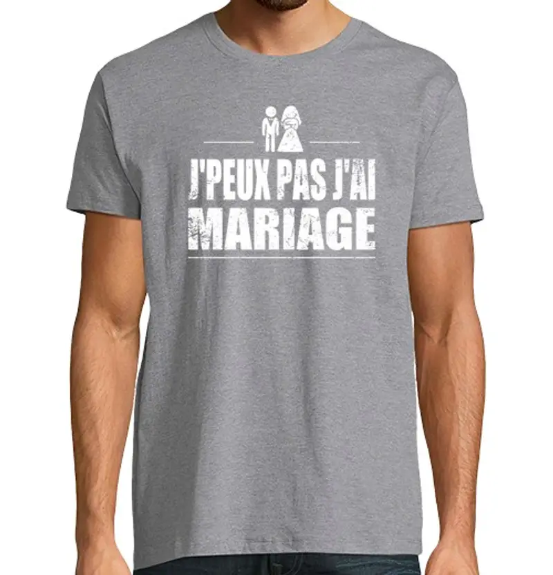 Tostadora T-shirt Uomo 1437841