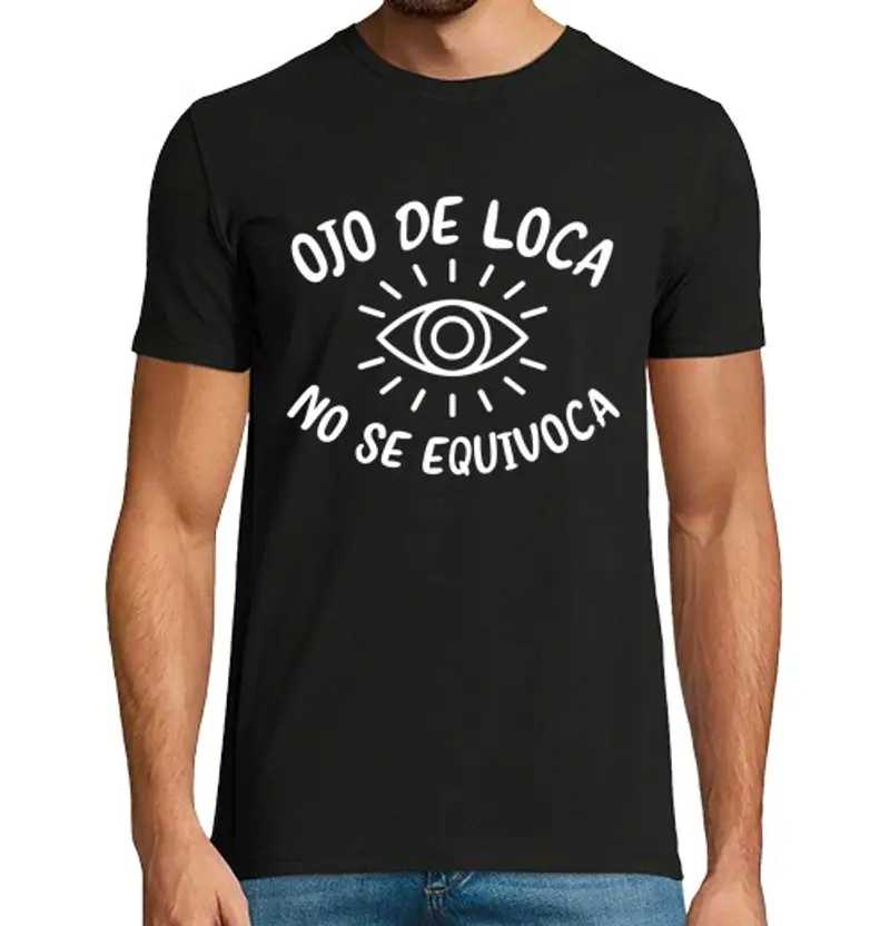 Tostadora T-shirt Uomo 1467189