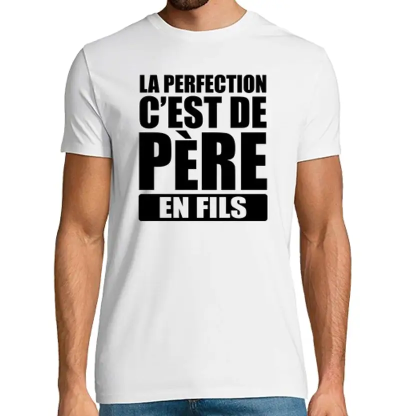 Tostadora T-shirt Uomo 1464194