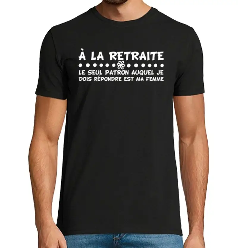 Tostadora T-shirt Donna 1454401