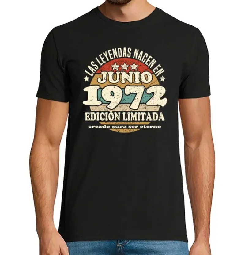 Tostadora T-shirt Uomo 1457923