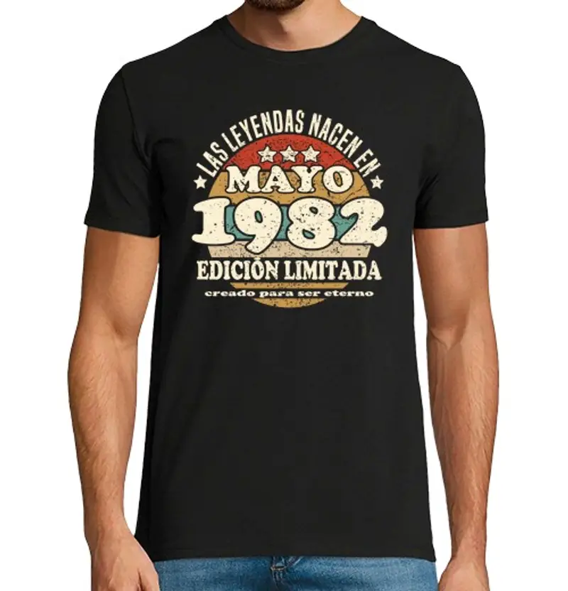 Tostadora T-shirt Uomo 1457925