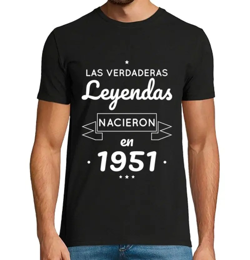 Tostadora T-shirt Uomo 1473585