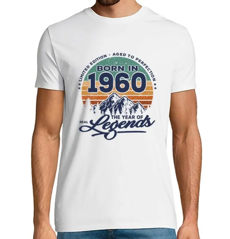 Tostadora T-shirt Uomo 1457920