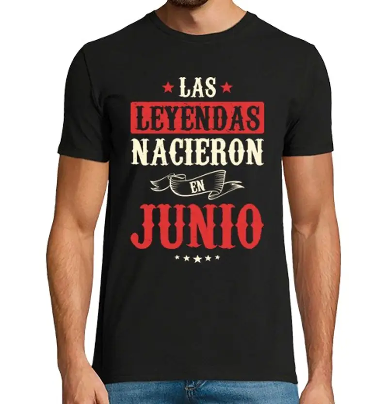 Tostadora T-shirt Uomo 1477016