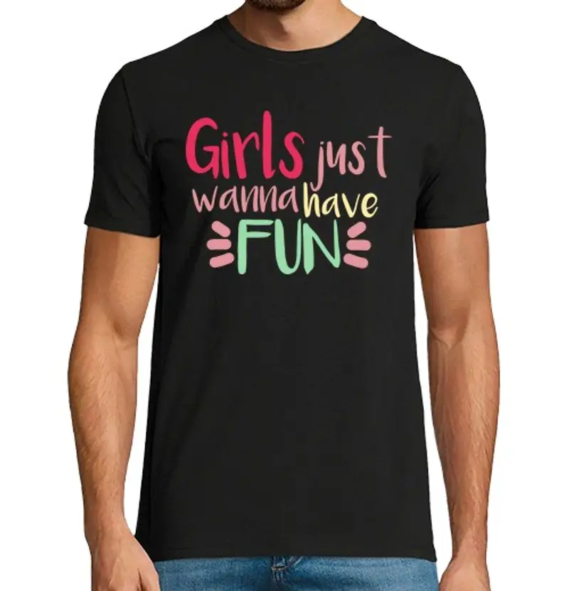 Tostadora T-shirt Uomo 1464177