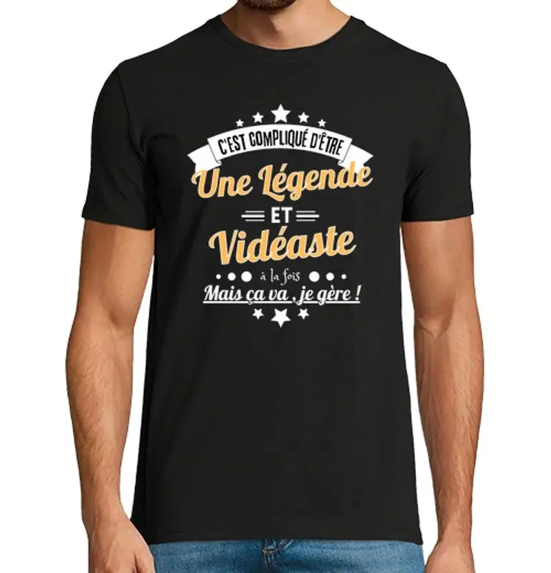 Tostadora T-shirt Uomo 1954396