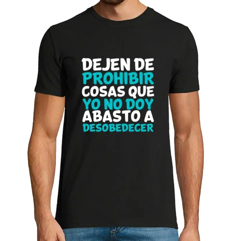 Tostadora T-shirt Uomo 1440284