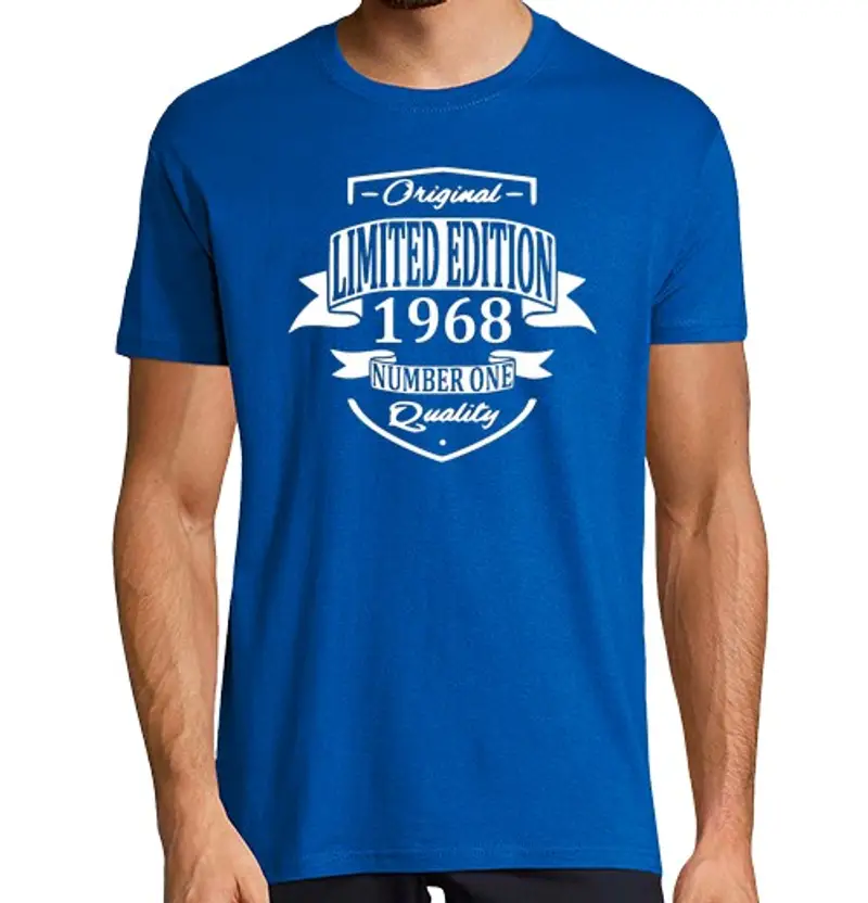 Tostadora T-shirt Uomo 1477637