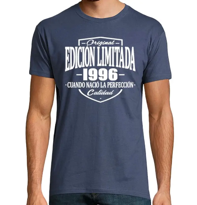 Tostadora T-shirt Uomo 1456487