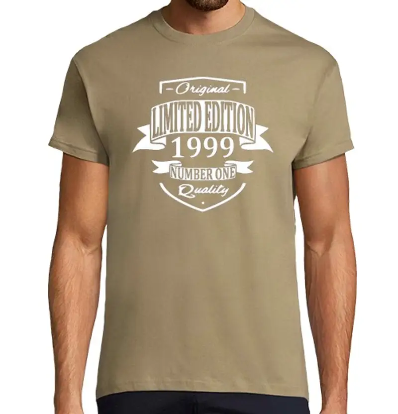 Tostadora T-shirt Uomo 1477633