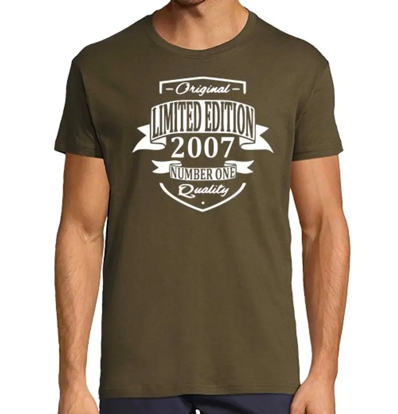 Tostadora T-shirt Uomo 1477631