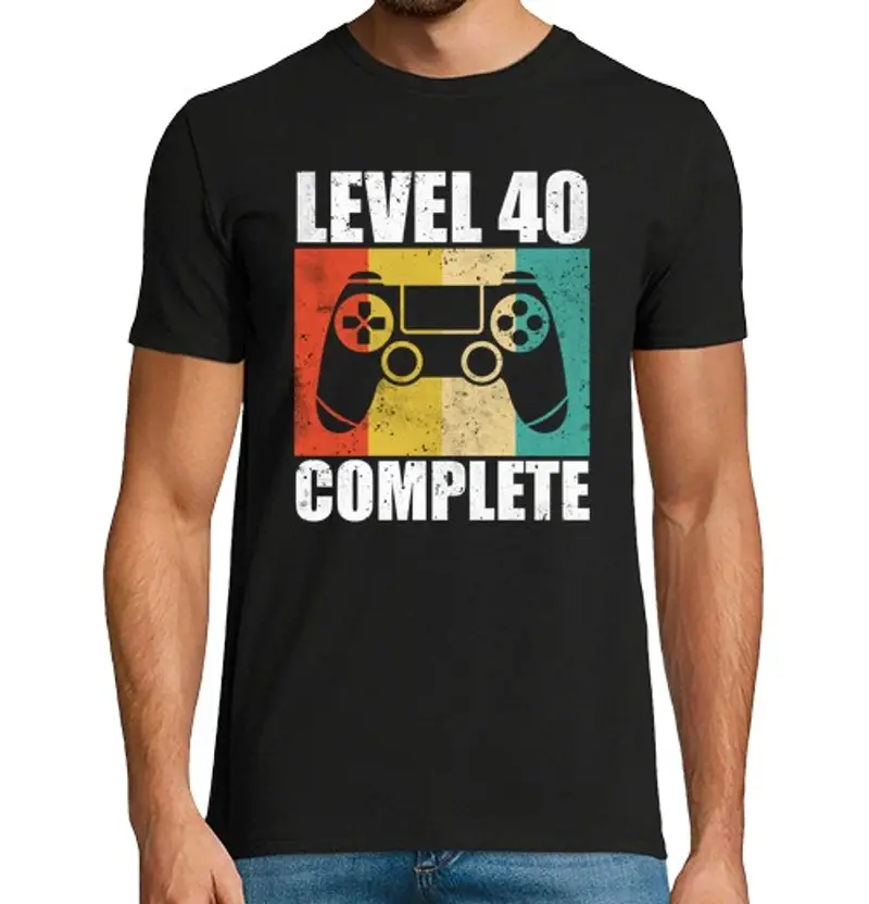 Tostadora T-shirt Uomo 1433008